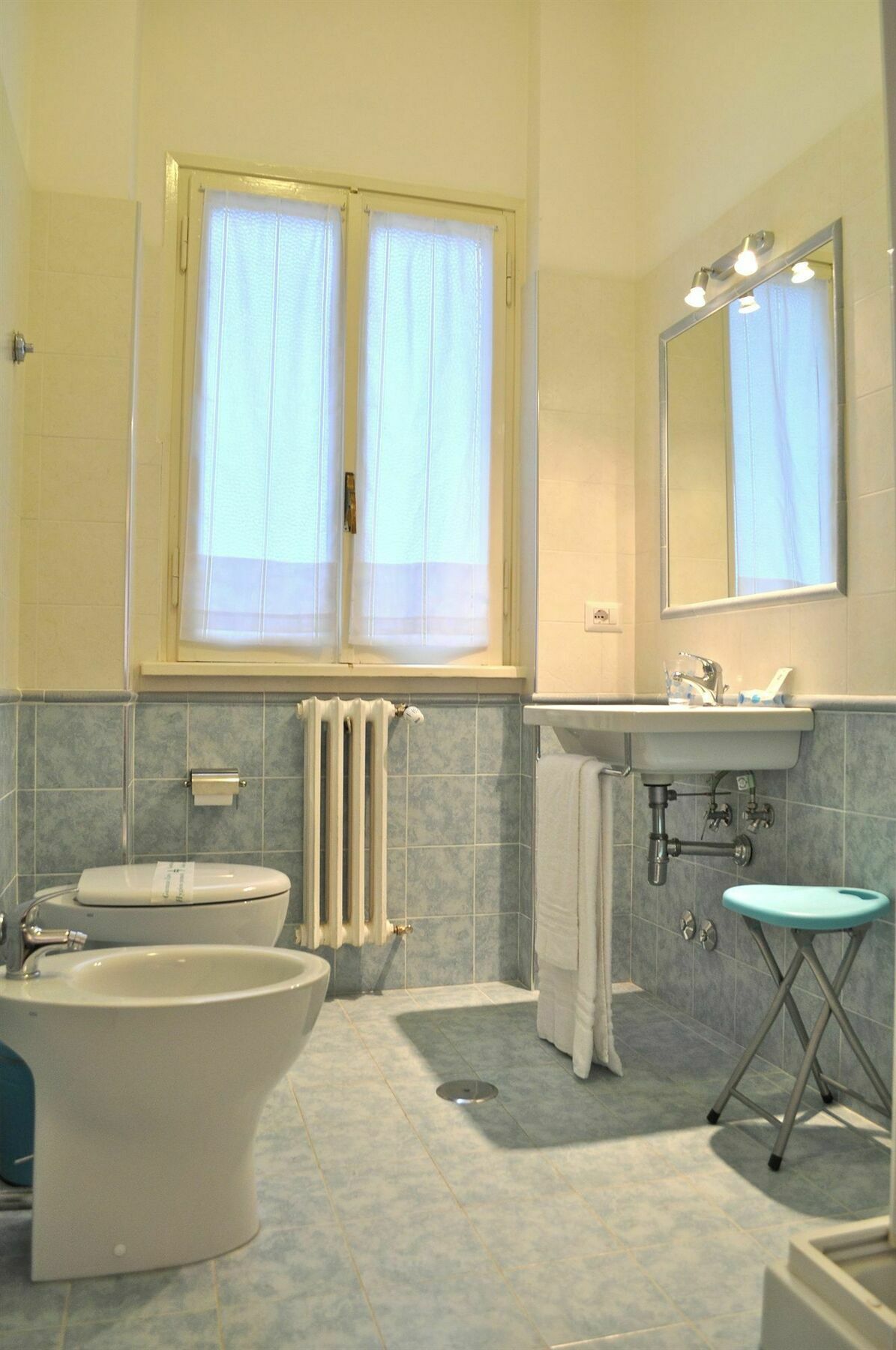 Aurelia 429 Fine Town House Hotel Rome Exterior photo